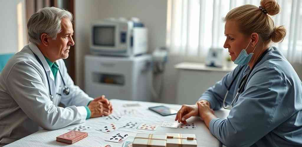 slots premium autorizados 3859bet