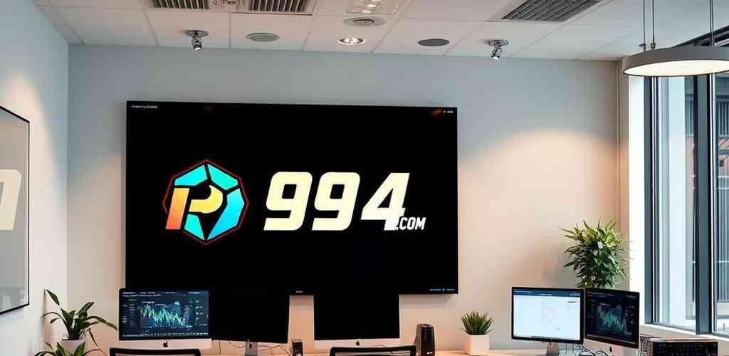 slots premium autorizados 3859bet