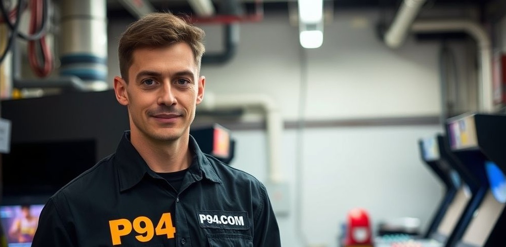 slots premium autorizados 3859bet