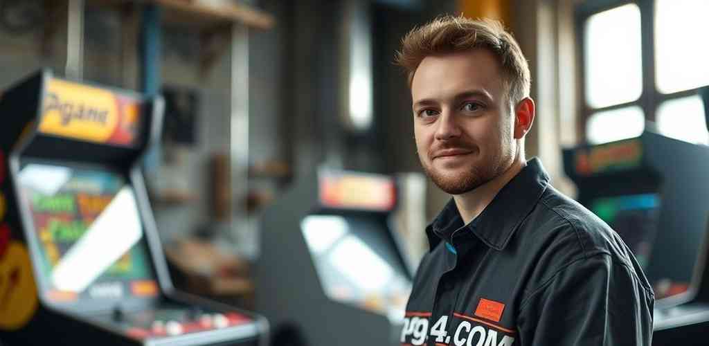 slots premium autorizados 3859bet