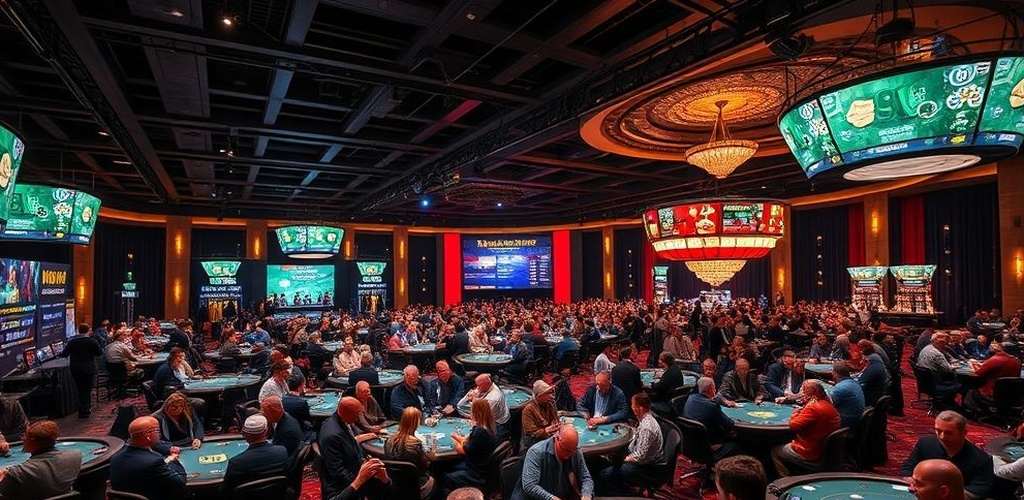 slots premium autorizados 3859bet