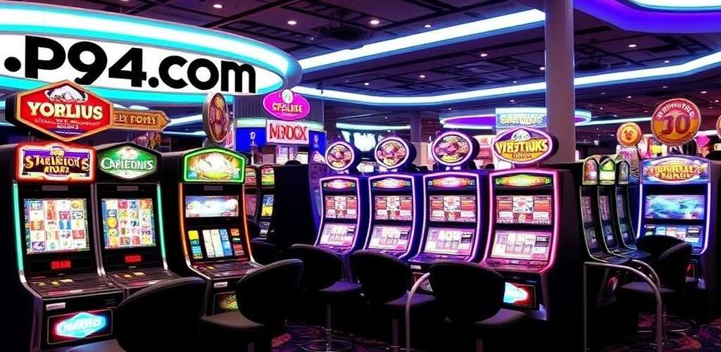 slots premium autorizados 3859bet