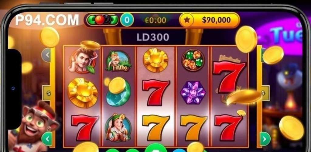 slots premium autorizados 3859bet