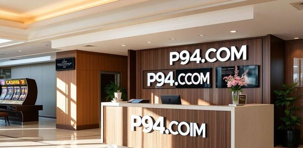 slots premium autorizados 3859bet