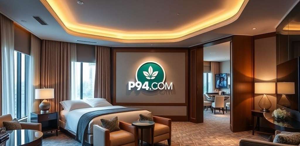 slots premium autorizados 3859bet