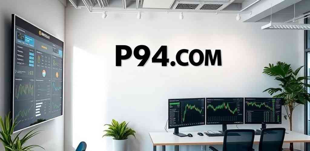 slots premium autorizados 3859bet