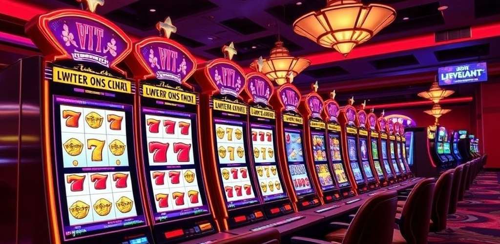 slots premium autorizados 3859bet