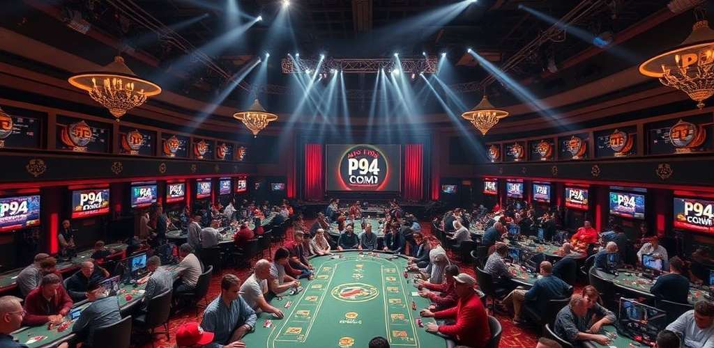 slots premium autorizados 3859bet