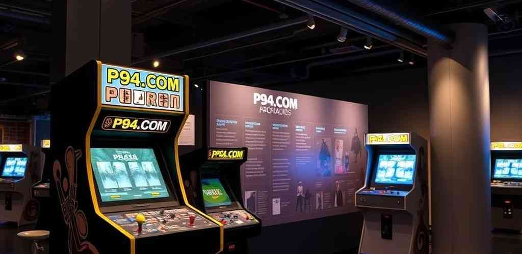 slots premium autorizados 3859bet