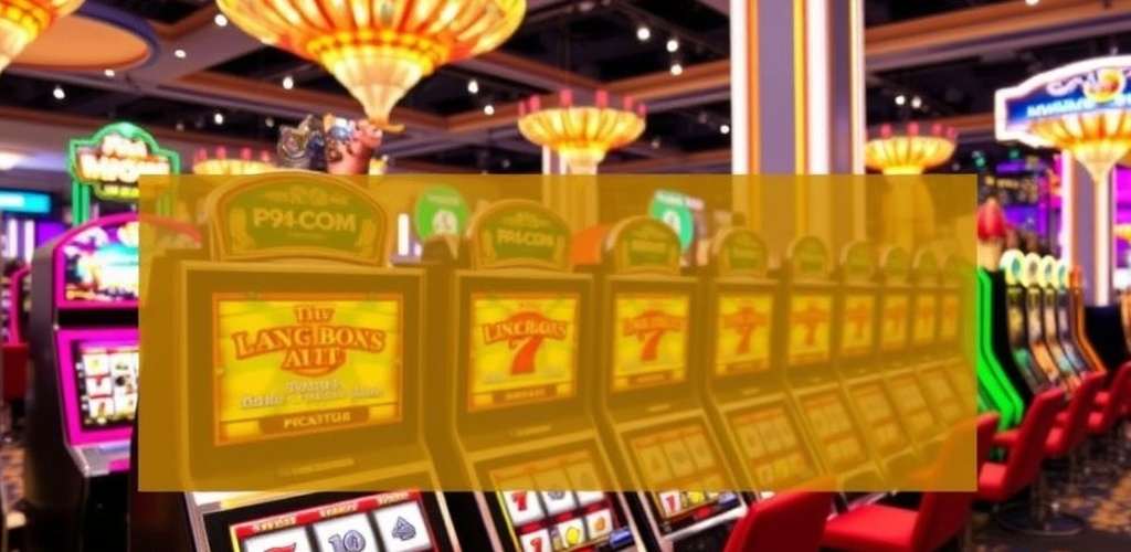 slots premium autorizados 3859bet