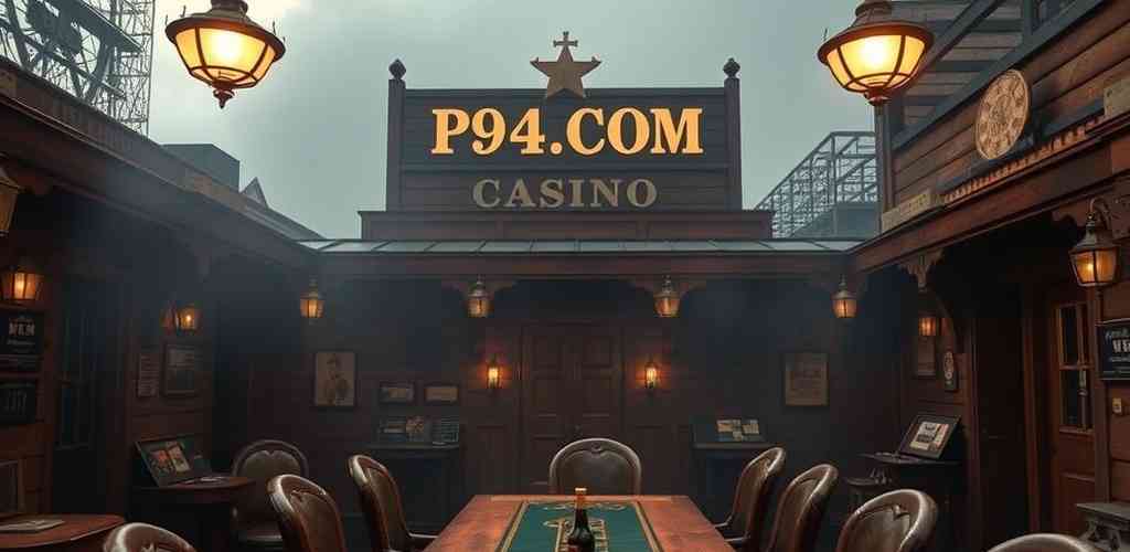 slots premium autorizados 3859bet