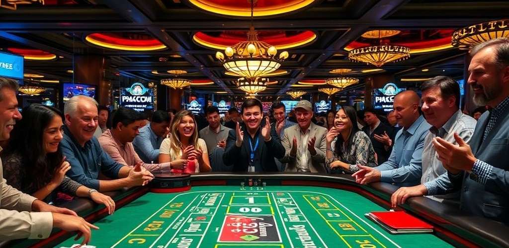 slots premium autorizados 3859bet