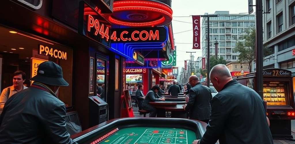 slots premium autorizados 3859bet